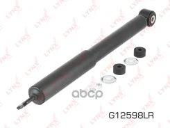 ����������� | ��� ����/��� | LYNXauto ���. G12598LR G12598LR LYNXauto ����