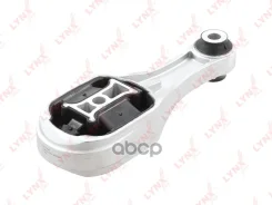 ������� ������� ������� | ����� | LYNXauto ���. ME2291 ME2291 LYNXauto ����