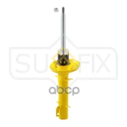 ������ ��������������� �������� | ����� ����/��� | Sufix ���. SU1074 SU1074 Sufix ����
