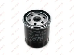 ������ �������� Redrex ���. ROF0037 ROF0037 Redrex ����