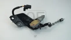 ������ ��������� �������� Quattro Freni ���. QF28D00028 ����
