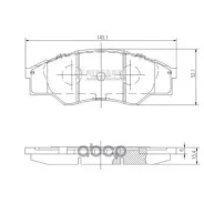 ������� ��������� �������� Nipparts ���. N3602137 N3602137 Nipparts ����