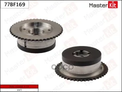 �������� VVTI (������) MasterKit ���. 77BF169 77BF169 Master KiT ����