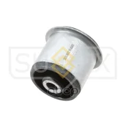 ����������� ���������� ������������� | ��� | Sufix ���. SL2299 SL2299 Sufix ����