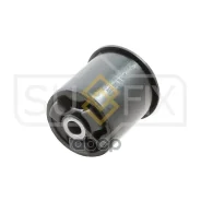 ����������� ����� ����� | ��� ����/��� | Sufix ���. SL2096 SL2096 Sufix ����