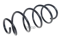 ������� ������� ����� ����� ����/��� Standard Springs ���. ST130029F ST130029F Standard Springs ����