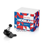 ����� ������� �������� �������� ����� VW POLO (9N_), Skoda Fabia II (542) [�������� � �����] Mobiland ���. 130101370 ����
