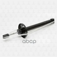 ����������� ������� ��� ����/��� TORR ���. DH1184 DH1184 TORR ����