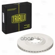 ���� ��������� (�����. ) ����� Trialli ���. DF105113 DF105113 Trialli ����