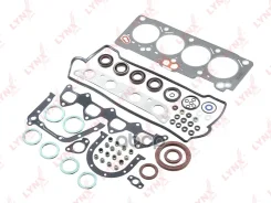 �������� ���������, ��������� LYNXauto ���. SK1346 SK1346 LYNXauto ����