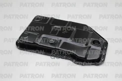 ������ ���� (��� ���������) Patron ���. POC082 POC082 Patron ����