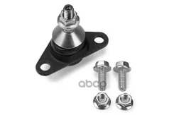 ������� ����� ����. L/R Moog ���. VV-BJ-0893 ����