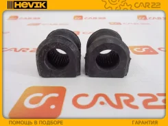 ������ ������������� Toyota Allion ZZT245, 1ZZFE, D=20 (�������� �� 2-� ����), ������ ����