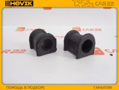 ������ ������������� Toyota Windom VCV10, 3VZFE, D=23 (�������� �� 2-� ����), �������� ����