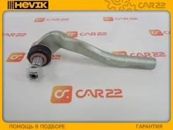 ���������� ������� ���� Mercedes-Benz CLS-Class C218, M271DE18EVO, ������ ����