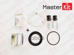 ����������� ���������� �������� + ������� ����� MasterKit ���. 77A1559 77A1559 Master KiT ����