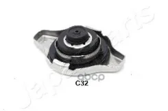 ������ ��������� Japanparts ���. KHC32 KHC32 Japanparts ����
