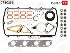 �������� ��������� ������� ����� ��������� MasterKit ���. 77BG291 77BG291 Master KiT ����