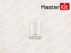 ������� ���������� �������� ����� MasterKit ���. 77A2042 77A2042 Master KiT ����