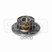������� ������ | ��� ��� | Sufix ���. SN1075 SN1075 Sufix ����
