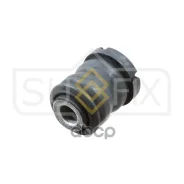 ����������� ������ �������� | ��� ����/��� | Sufix ���. SL1339 SL1339 Sufix ����