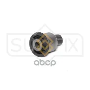 ����������� ������ �������� | ����� ����/��� | Sufix ���. SL1111 SL1111 Sufix ����