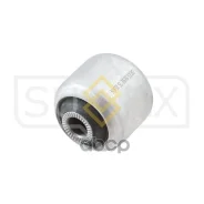 ����������� ������ �������� | ����� ����/��� | Sufix ���. SL1676 SL1676 Sufix ����