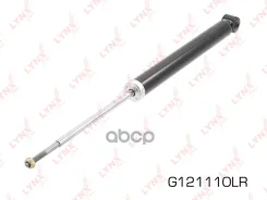����������� ������ | ��� ����/��� | LYNXauto G121110LR LYNXauto ���. G121110LR ����