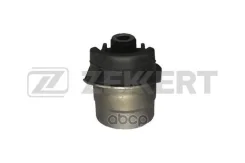 ����������� ���. ����� Zekkert ���. GM5918 GM-5918 Zekkert ����