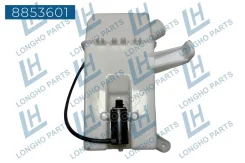 ����� ��������� General Motors Lacetti 96550797 Longho ���. 8853601 8853601 Longho ����