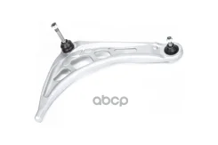 ����� �������� ������ ������ Metaco ���. 4320-028R 4320028R Metaco ����