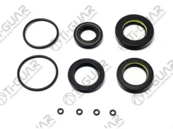 ����������� ������� ����� /TI-GUAR ��� Mitsubishi Lancer IX 2003-2018 ����� ��������� Outlander I 2004-2006; TG-MN101885; MT9013KIT 4410A353 Tiguar TGMN101885 ����