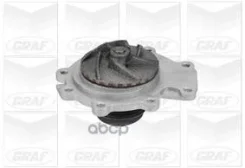 ������ Graf ���. PA974 ����