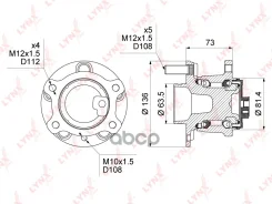 ������� ������ | ��� ����/��� | LYNXauto ���. WH1014 WH1014 LYNXauto ����