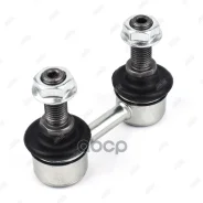 ���� ������������� Jikiu ���. LS32002 LS32002 Jikiu ����