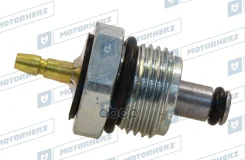 ������ �������� ����� ��� Motorherz ���. HEZ1040HSP ����