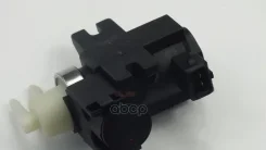 ������ ��������� Quattro Freni ���. QF96A00106 ����