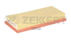������ ��������� Zekkert ���. LF1408 LF-1408 Zekkert ����