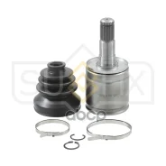 ���� ���������� L | ����� ��� | Sufix ���. ST1547 ST1547 Sufix ����