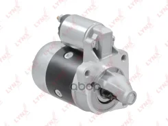 ������� LYNXauto ���. ES1262 ES1262 LYNXauto ����