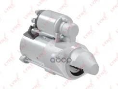 ������� LYNXauto ���. ES1241 ES1241 LYNXauto ����