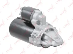 ������� LYNXauto ���. ES1225 ES1225 LYNXauto ����