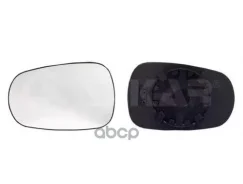 ������ ������� ������ � ������� Alkar ���. 6453164 ����