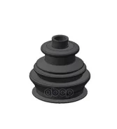 �������� ����� ��������� Autofren Seinsa ���. D8202 �-�� ����