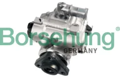 ����� �������������� ����! Audi A4 2.4-2.8 95-01, VW Passat 2.8 96-00 Borsehung ���. B18225 ����