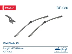 ����� ���������������� ����. ����- Passat B6, B7/GOLF 5,6/Jetta III/YETI ����