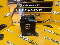 ������ �������� FQ C-513F 8944637130, W8158 FQ �513 ����
