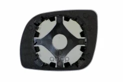 ������ �������! ����. �����, �����. ����� ��� �����.,12�, OEM 1J1857522CSkoda Fabia I 99-07 Ergon ���. 84209822 ����