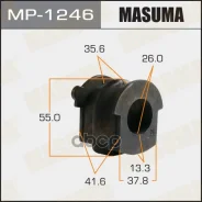 ������ ������������� ��������� Masuma ���. MP1246 ����