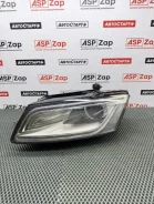 ���� ���������� Audi Q5 2014 8R0941005D 8R CNC, �������� ����� ����